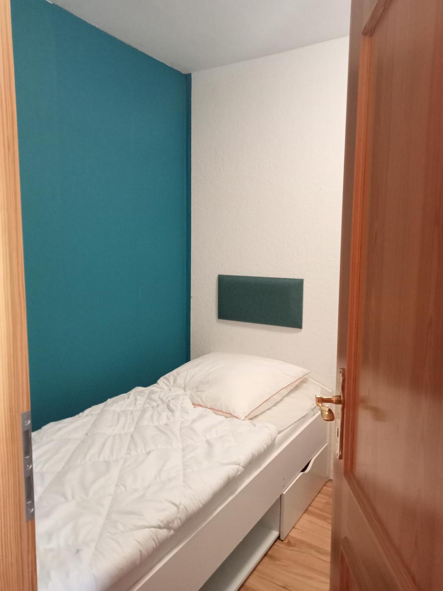 Ostseeparadies Sierksdorf Wohnung Mystic Ferienpark Eksteriør bilde